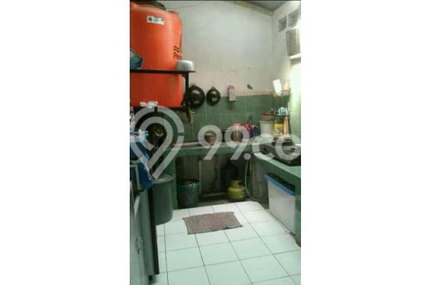 47+ Rumah Dijual Eastern Hills Cipadung Pictures