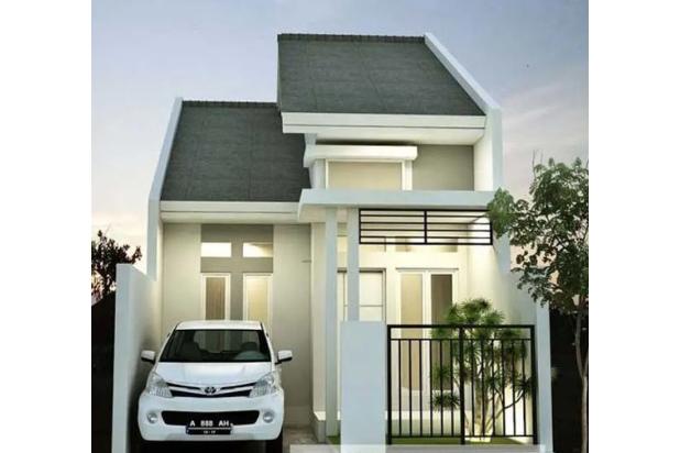 Rumah Dijual Di Banjarnegara Di Bawah 100 Juta 99 Co