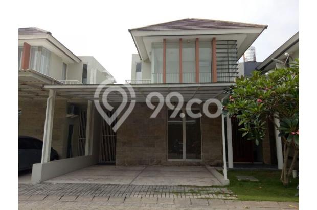 CITRA GARDEN Sidoarjo Minimalis Baru Rumah Nyaman Harga 