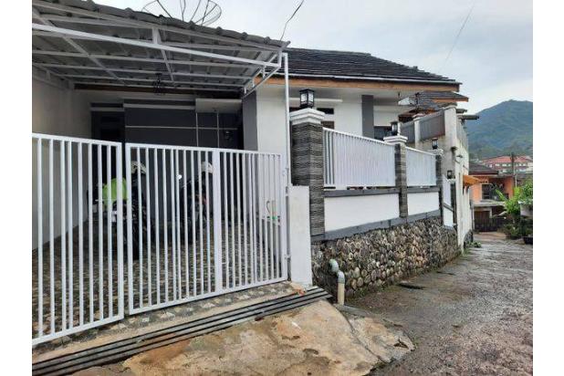Murah Rumah Second di Jatinangor Sumedang dkt Kampus UNPAD  