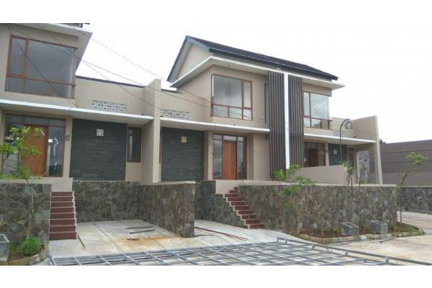 Get Rumah Di Kota Bali Residence Padalarang Background